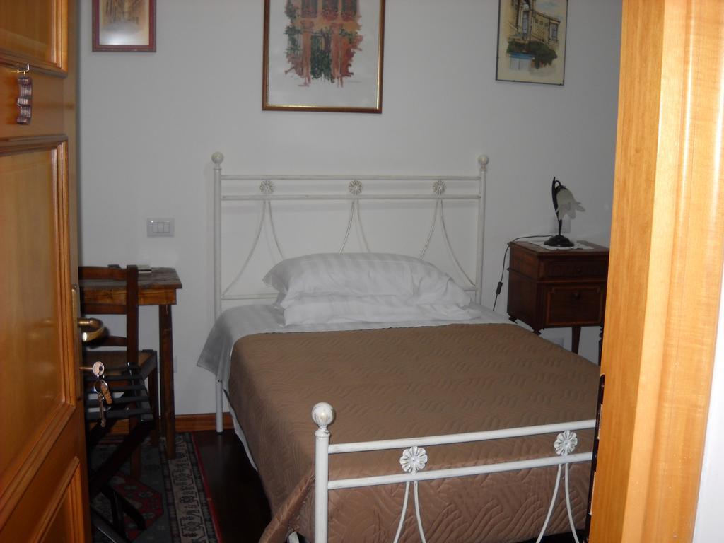 Domomea Hotel Quartu Sant'Elena Bagian luar foto