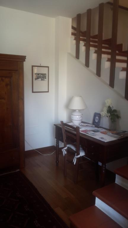 Domomea Hotel Quartu Sant'Elena Bagian luar foto